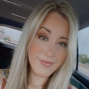 Meet your Posher, Mallory